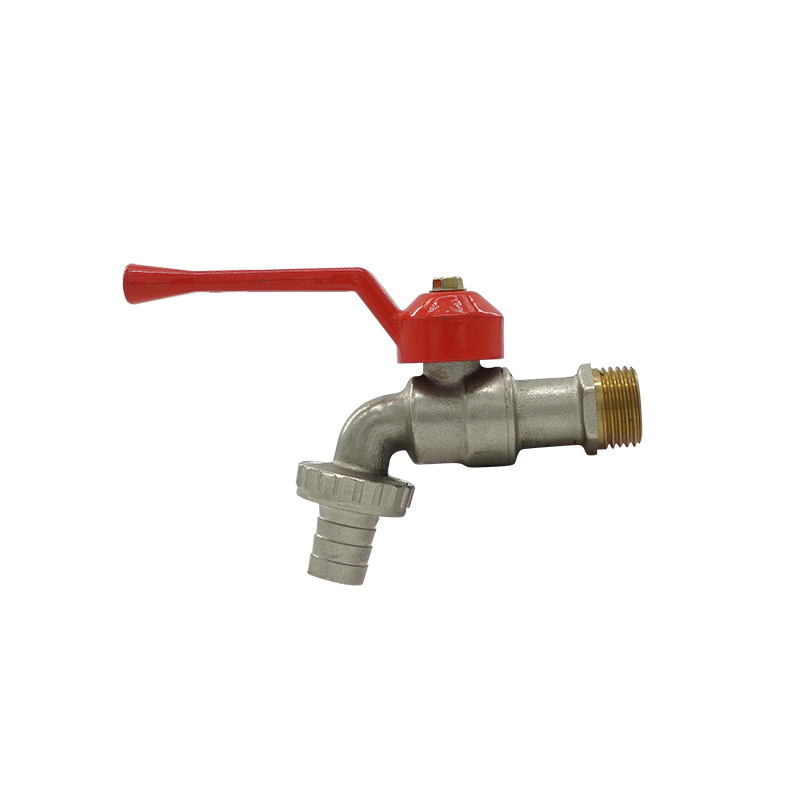 Gnéithe faucet cré-umha:
